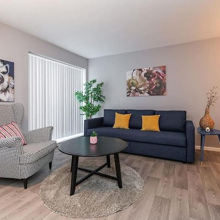 Brand New Drogheda Apartment4 First Floor Εξωτερικό φωτογραφία