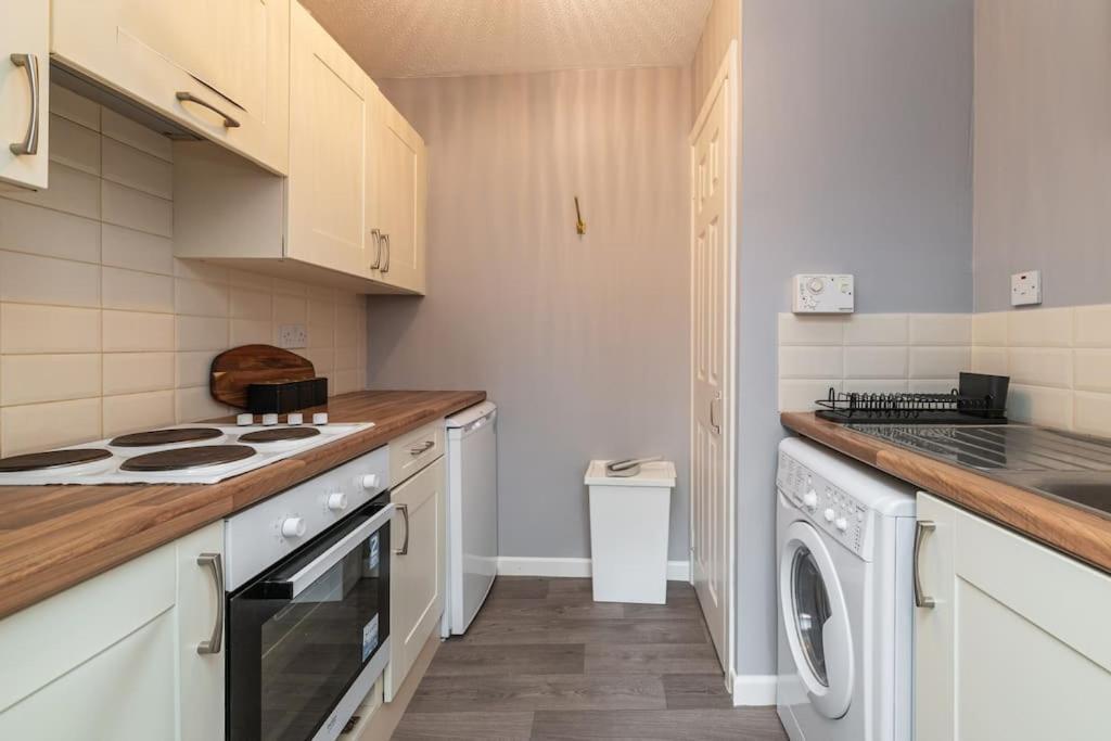 Brand New Drogheda Apartment4 First Floor Εξωτερικό φωτογραφία