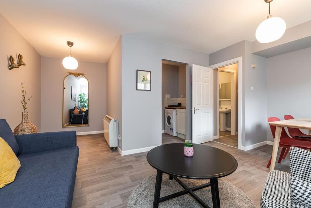 Brand New Drogheda Apartment4 First Floor Εξωτερικό φωτογραφία
